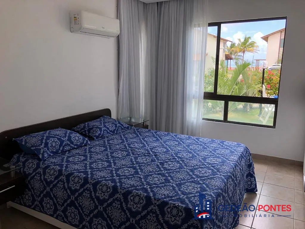 Casa, 3 quartos, 107 m² - Foto 17