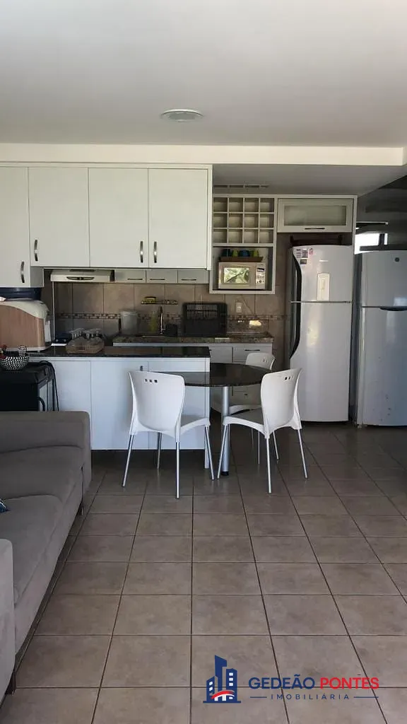 Casa, 3 quartos, 107 m² - Foto 18