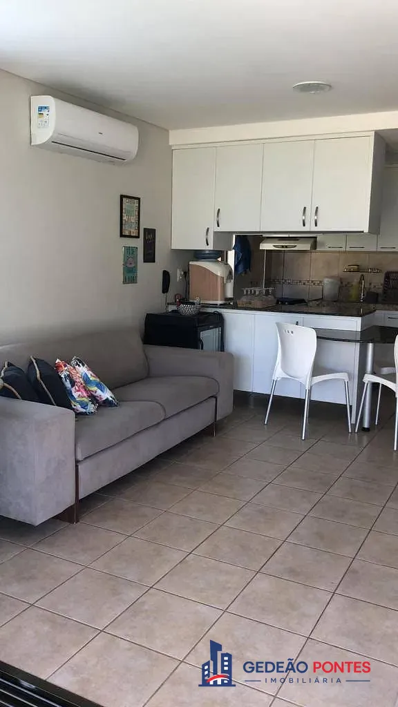 Casa, 3 quartos, 107 m² - Foto 20