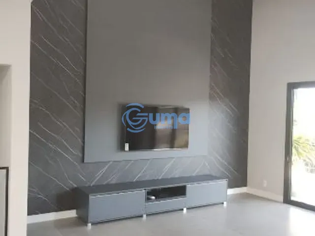 Casa com 360m² 3 quartos e 5 banheiros, à venda, no bairro Parque Imperador em Bragança Paulista