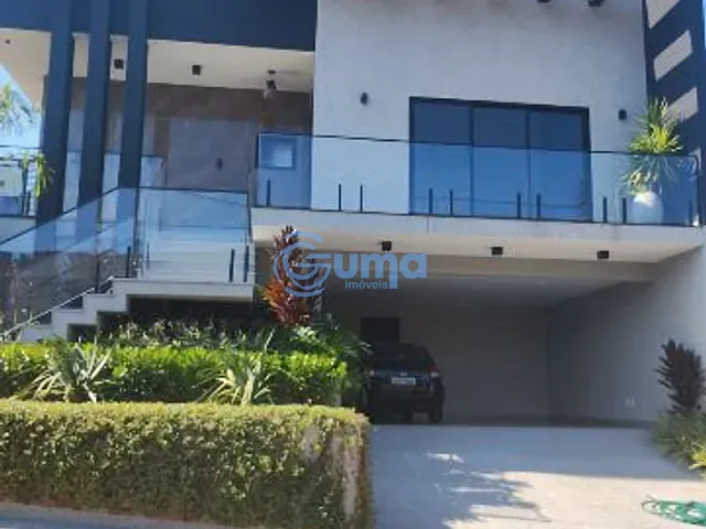 Casa com 360m² 3 quartos e 5 banheiros, à venda, no bairro Parque Imperador em Bragança Paulista