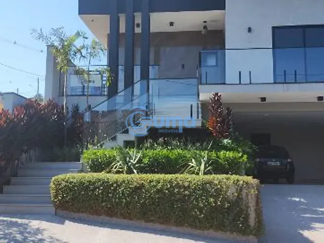 Casa com 360m² 3 quartos e 5 banheiros, à venda, no bairro Parque Imperador em Bragança Paulista