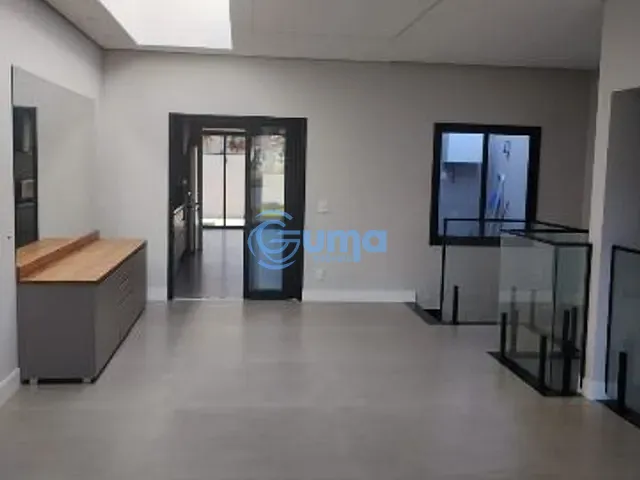 Casa com 360m² 3 quartos e 5 banheiros, à venda, no bairro Parque Imperador em Bragança Paulista