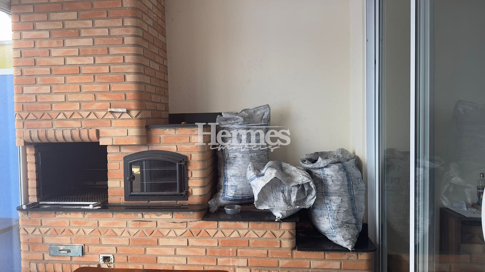 Casa à venda com 5 quartos, 300m² - Foto 12