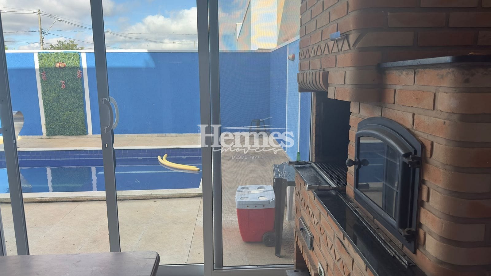 Casa à venda com 5 quartos, 300m² - Foto 13