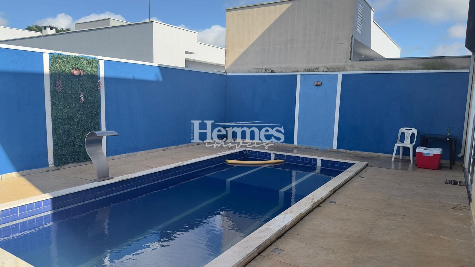 Casa à venda com 5 quartos, 300m² - Foto 15