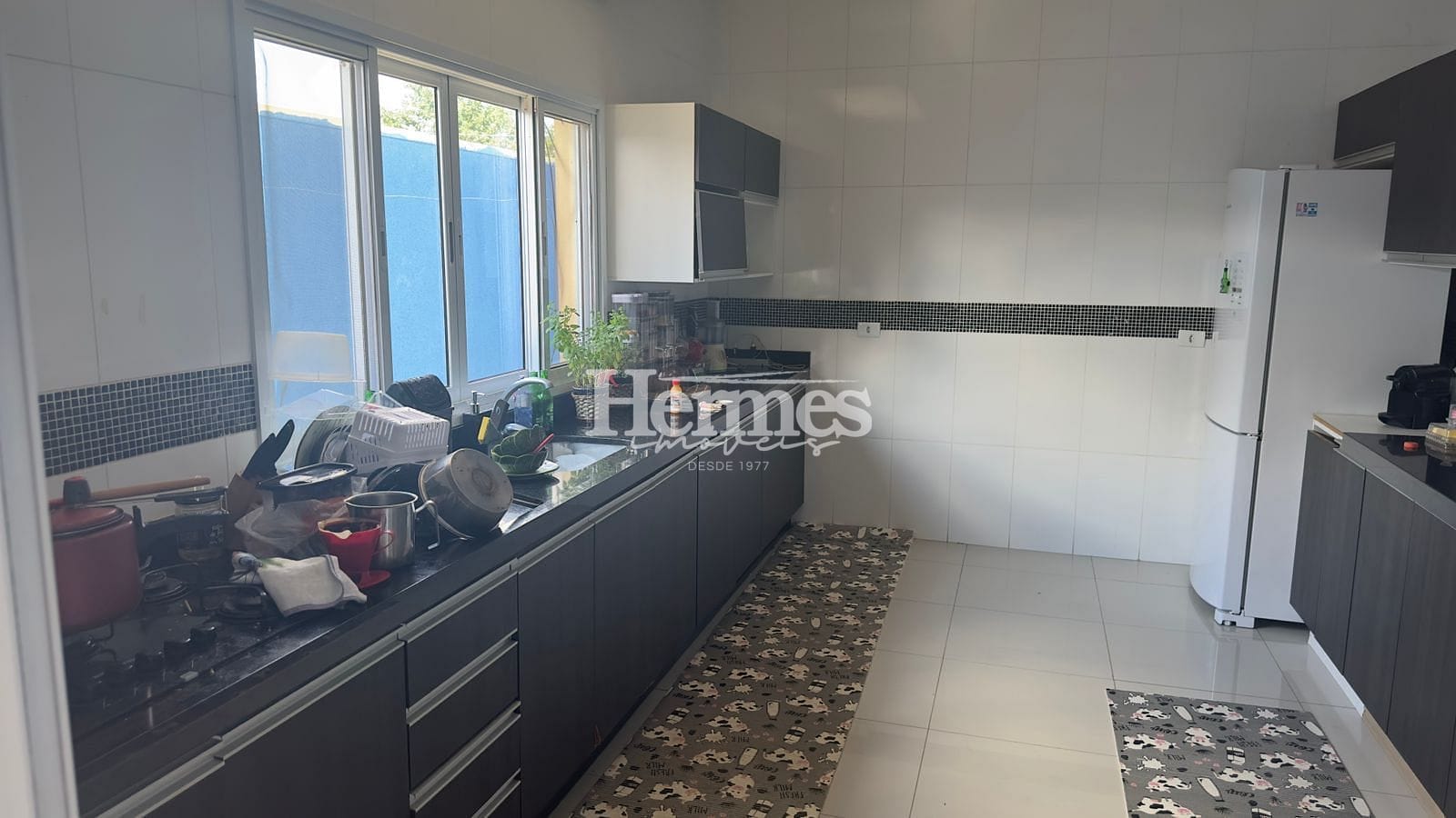 Casa à venda com 5 quartos, 300m² - Foto 16