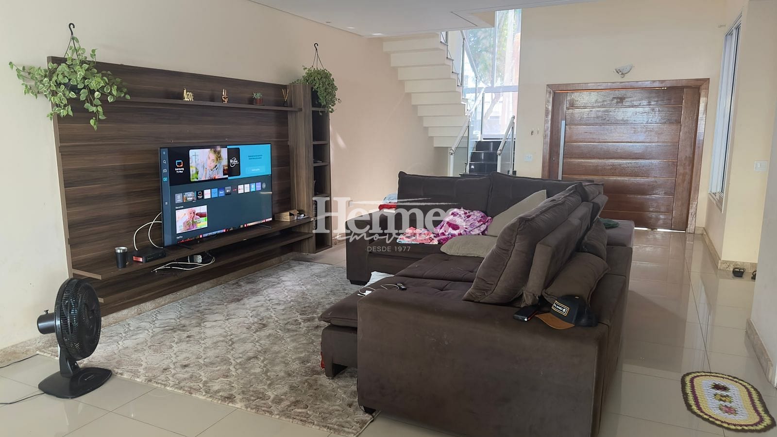 Casa à venda com 5 quartos, 300m² - Foto 17