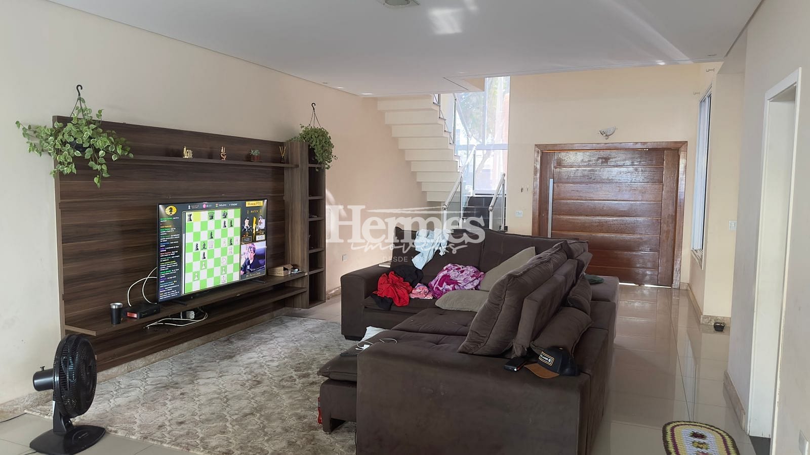 Casa à venda com 5 quartos, 300m² - Foto 18