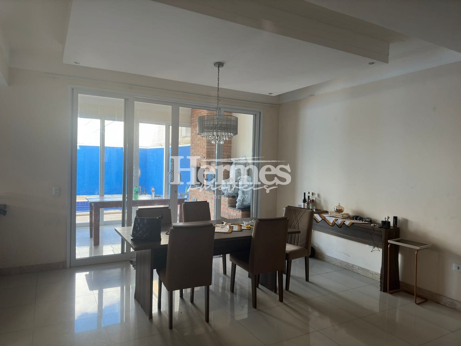 Casa à venda com 5 quartos, 300m² - Foto 20