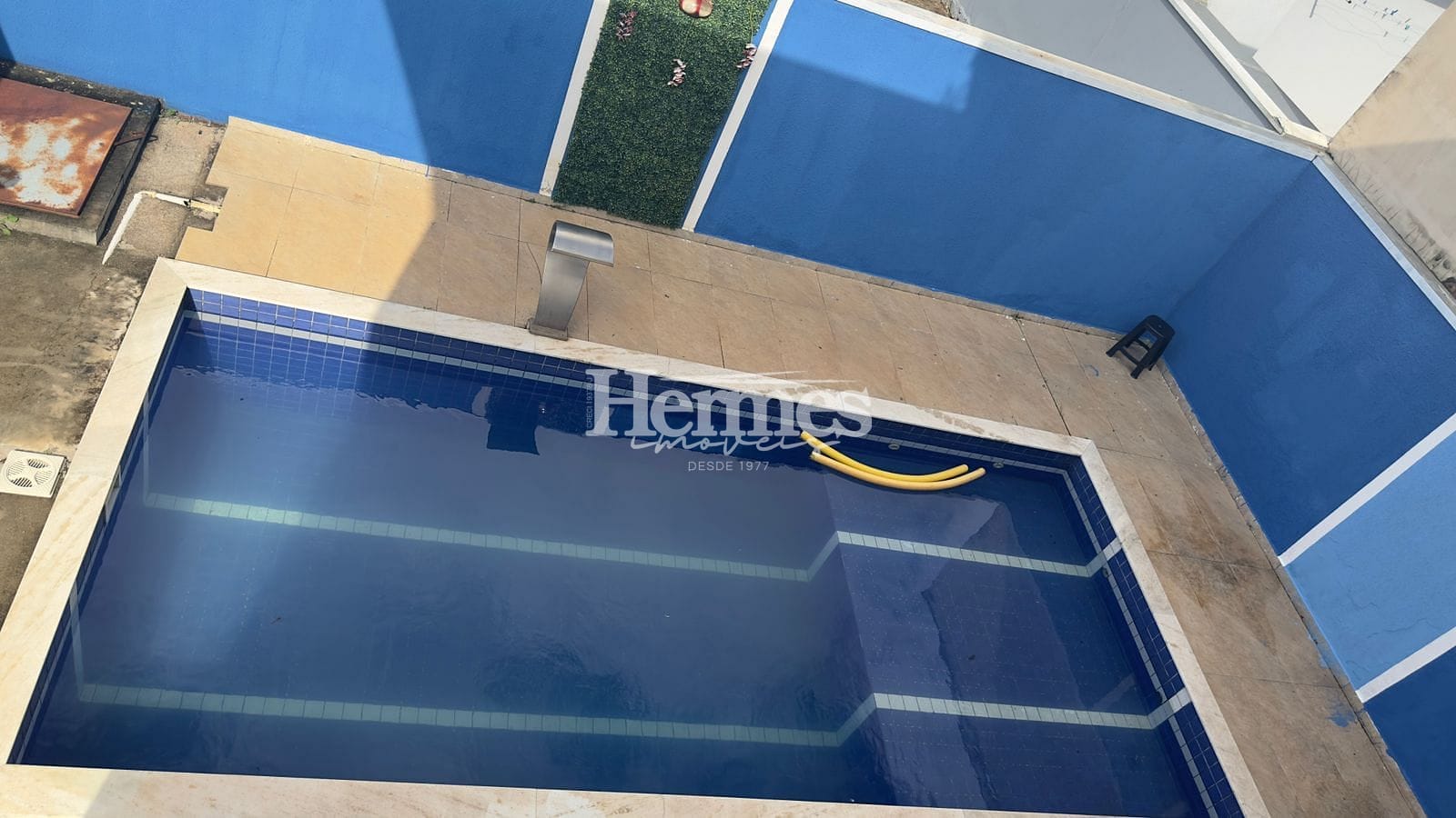 Casa à venda com 5 quartos, 300m² - Foto 6