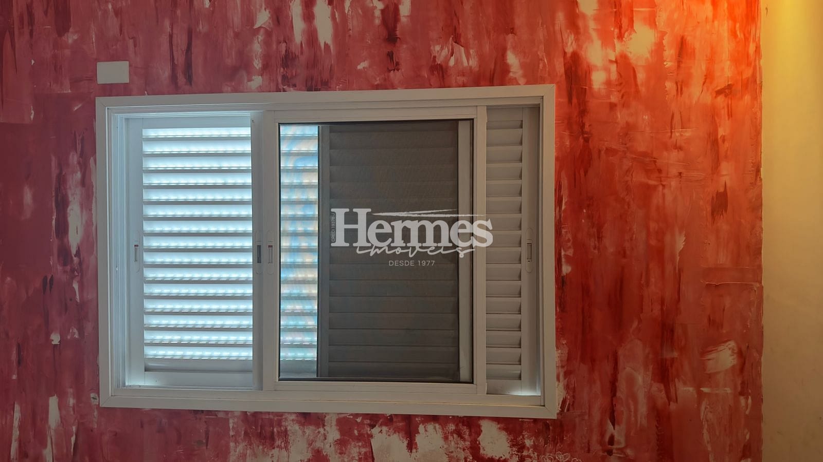 Casa à venda com 5 quartos, 300m² - Foto 8