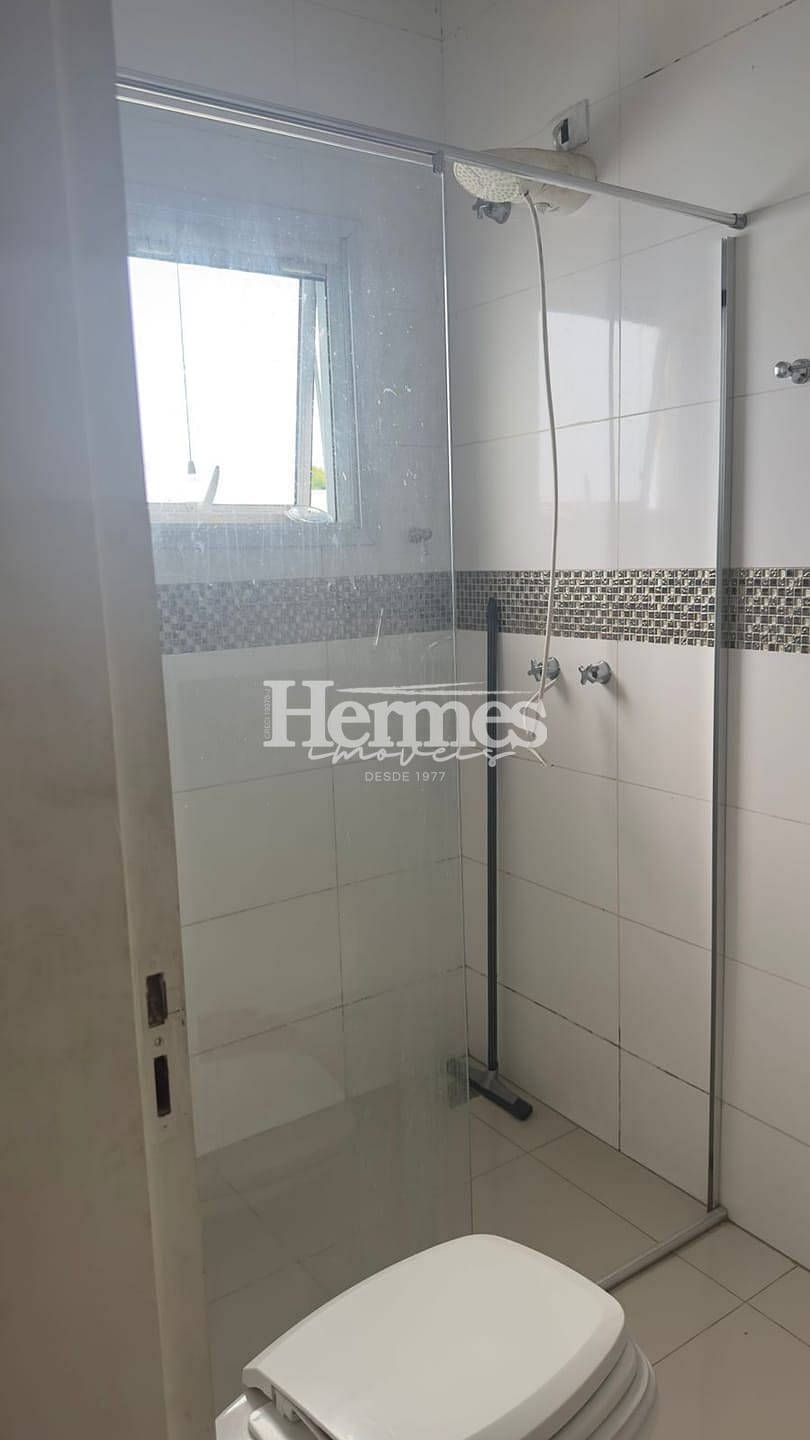 Casa à venda com 5 quartos, 300m² - Foto 9