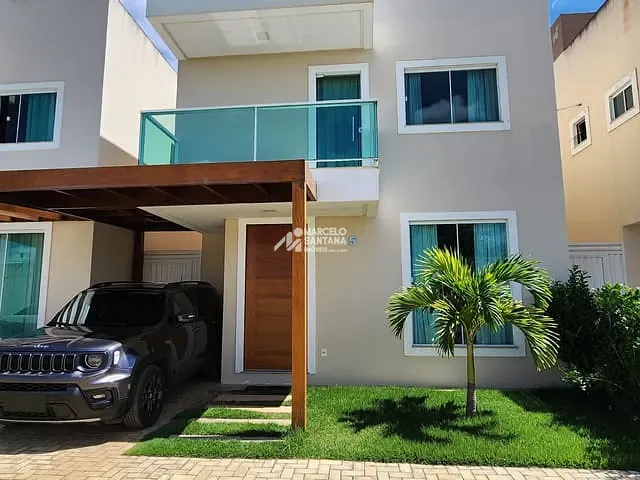 Casa 3 quartos e 2 banheiros, à venda, no bairro Boa Vista em Vitória da Conquista