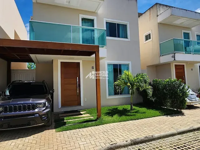 Casa 3 quartos e 2 banheiros, à venda, no bairro Boa Vista em Vitória da Conquista