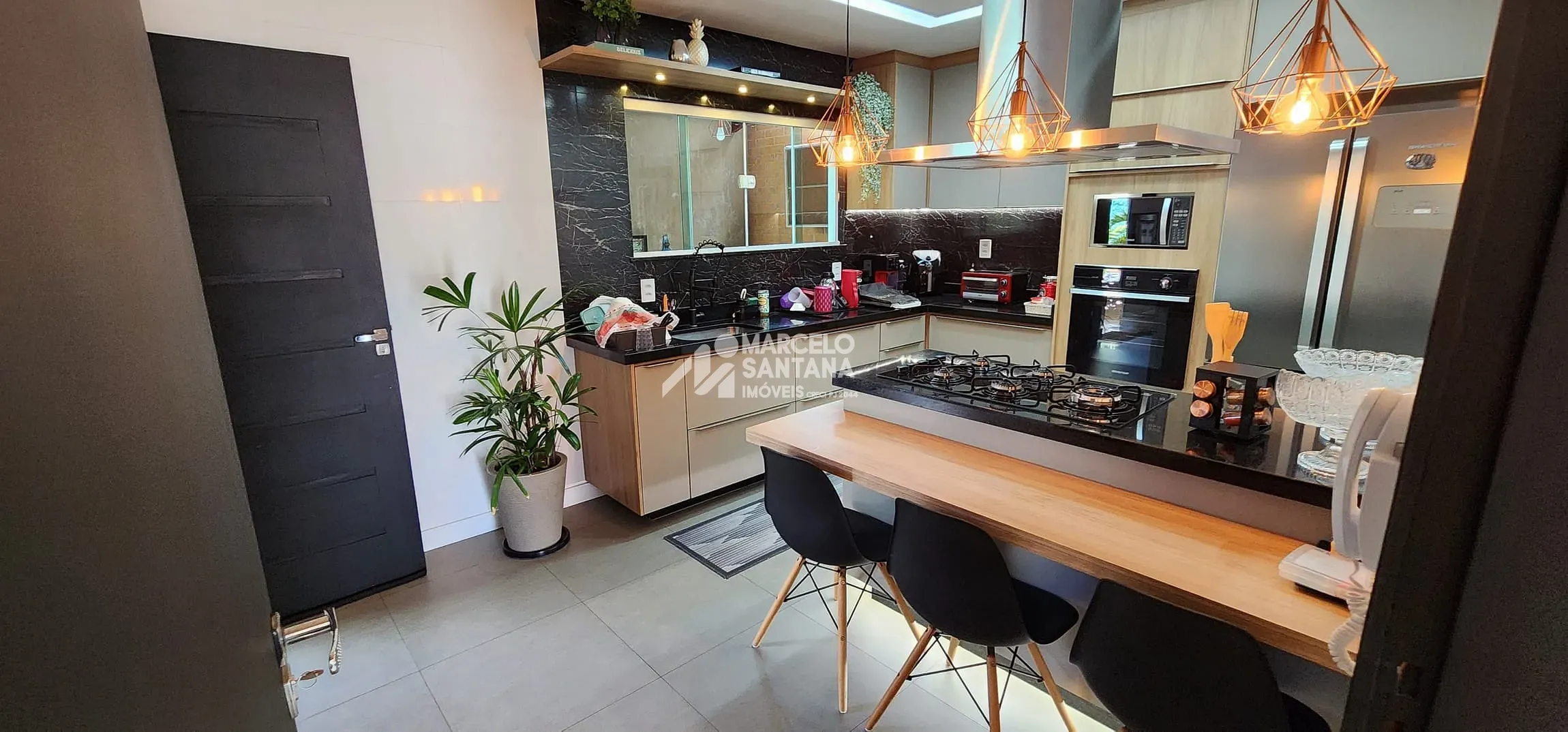Casa, 3 quartos, 122 m² - Foto 26
