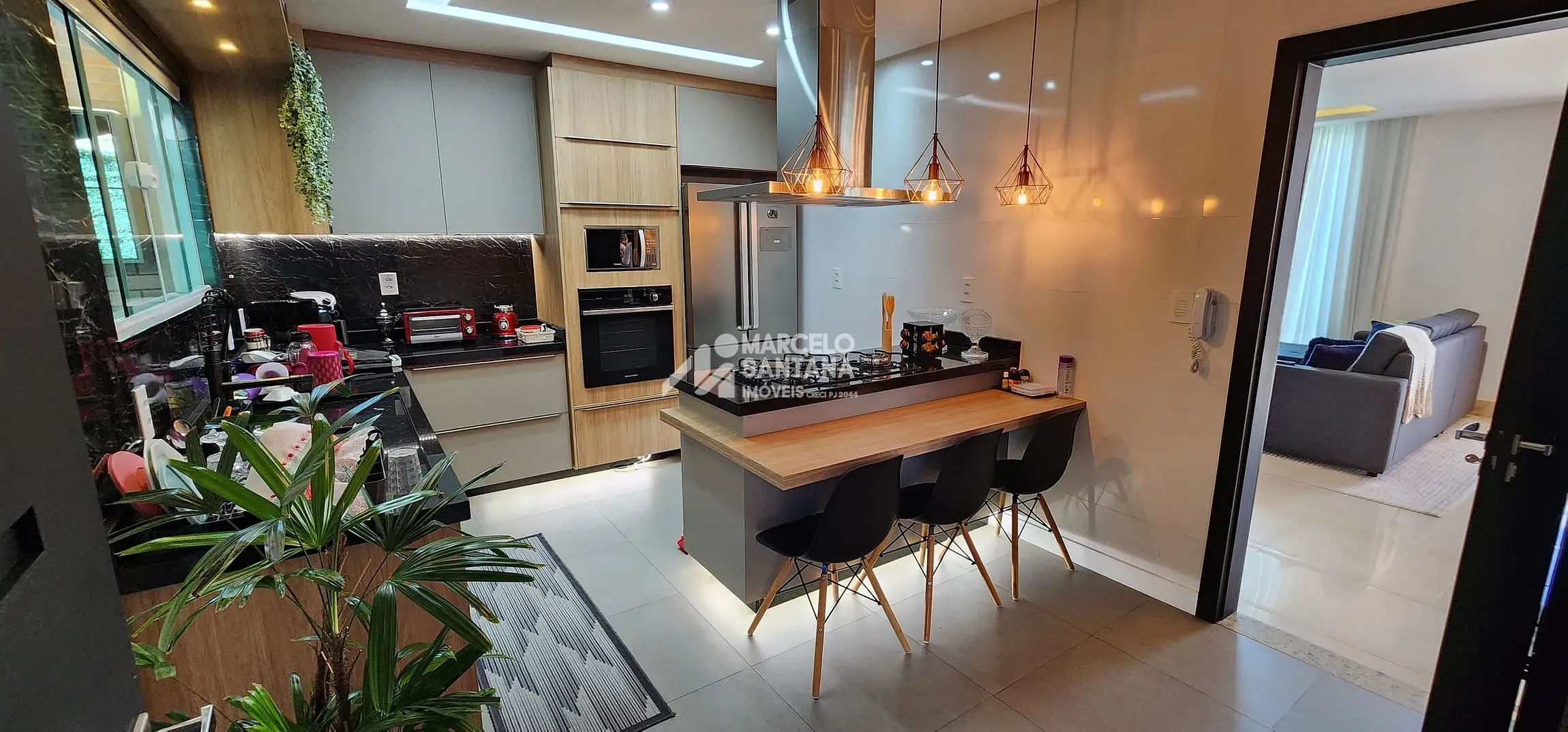 Casa, 3 quartos, 122 m² - Foto 28