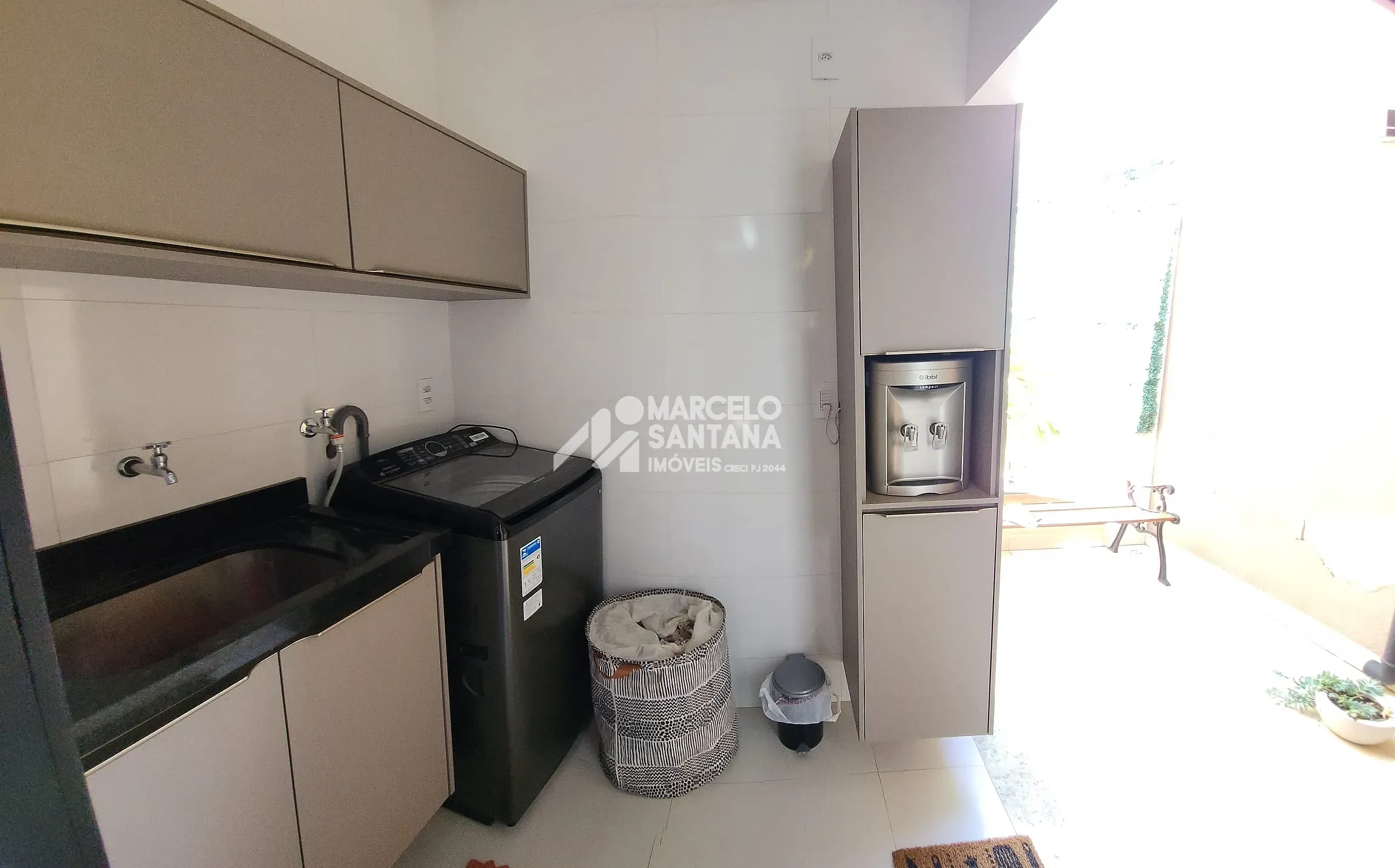 Casa, 3 quartos, 122 m² - Foto 30