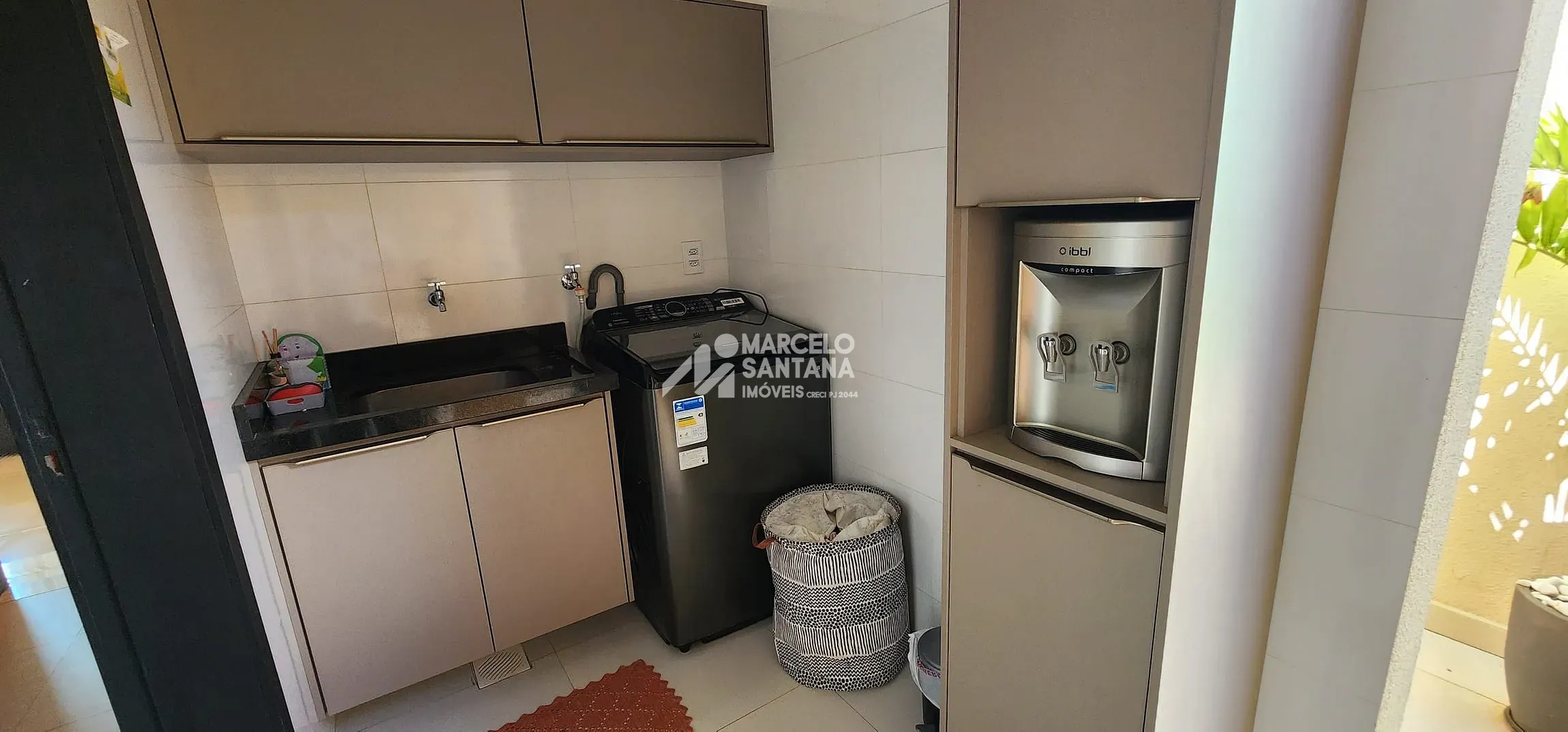 Casa, 3 quartos, 122 m² - Foto 31