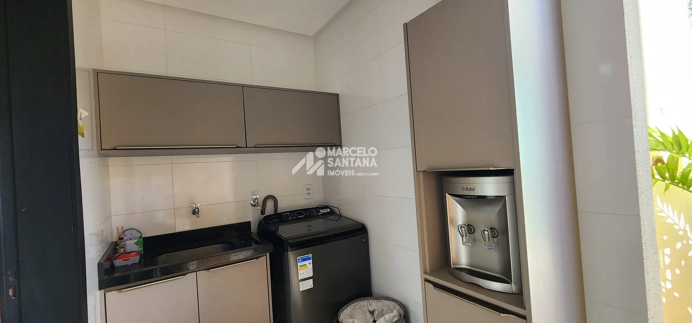 Casa, 3 quartos, 122 m² - Foto 32