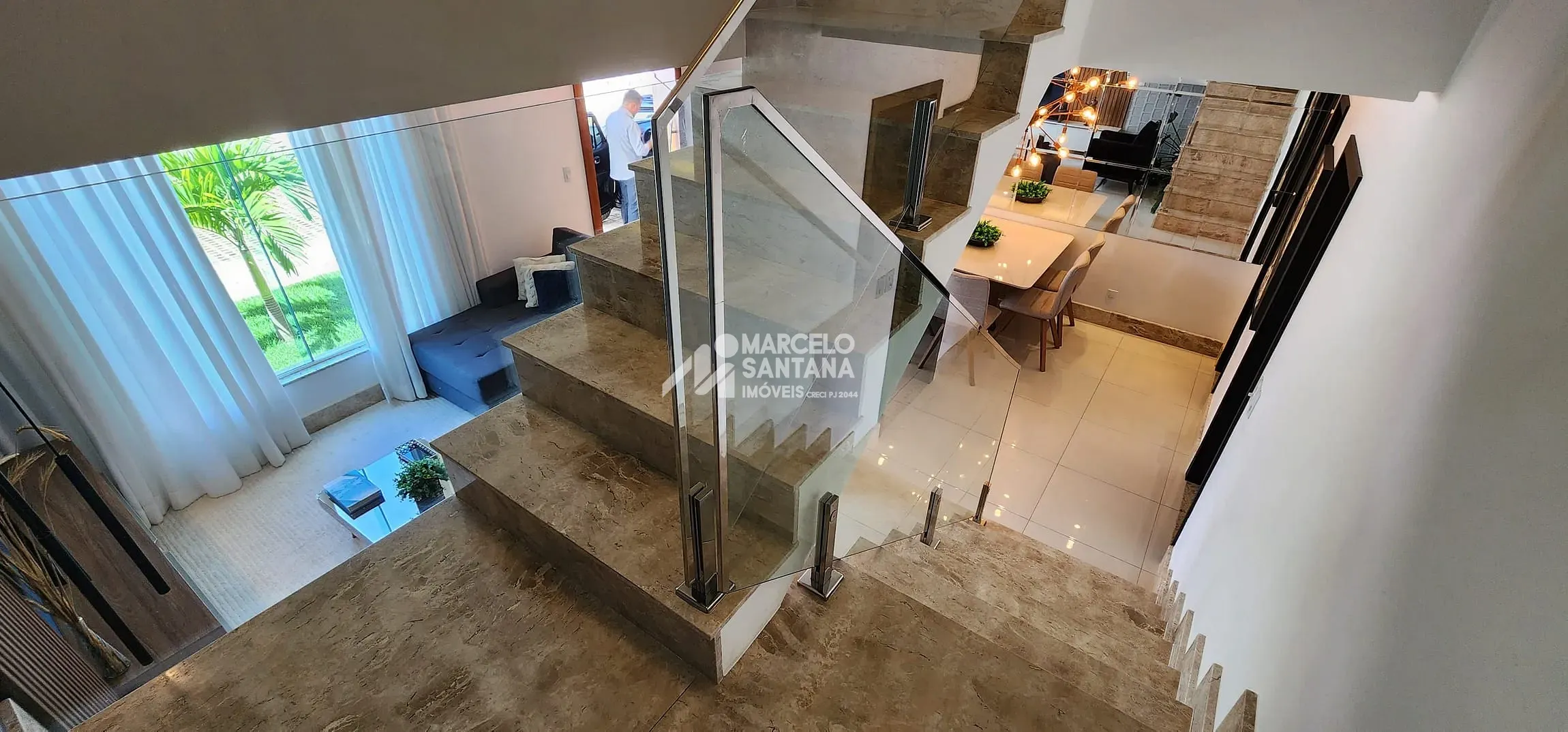 Casa, 3 quartos, 122 m² - Foto 13