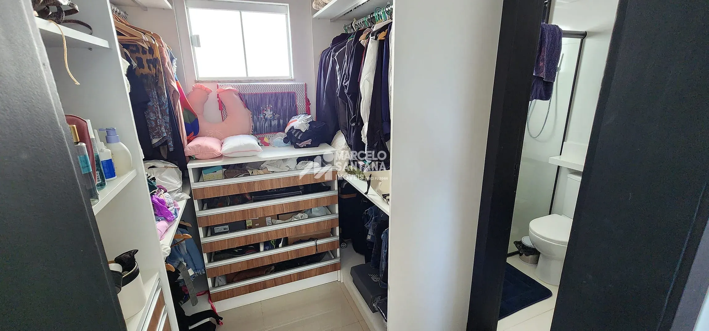 Casa, 3 quartos, 122 m² - Foto 19