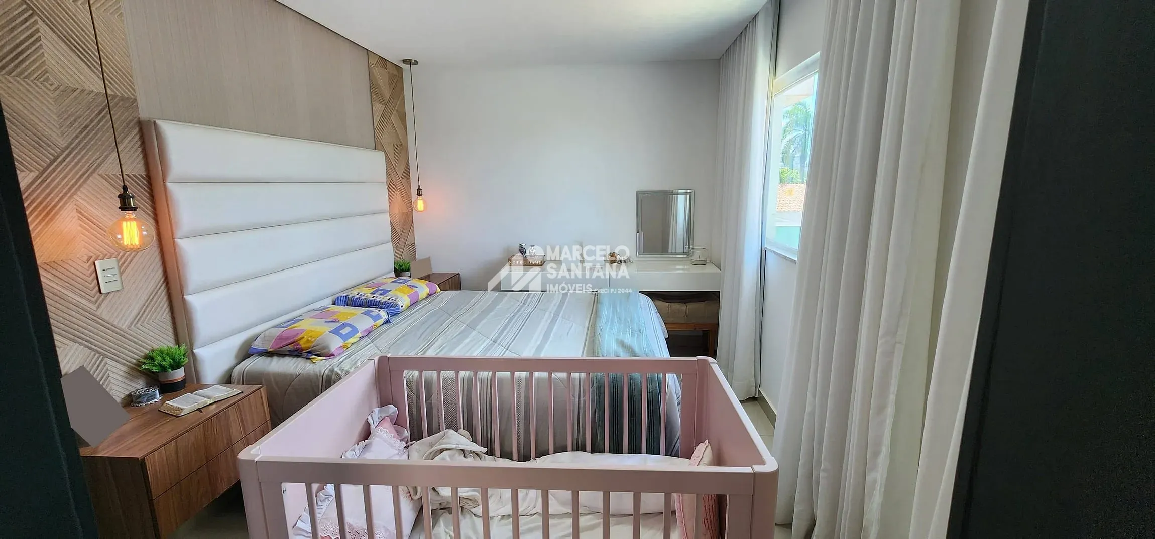 Casa, 3 quartos, 122 m² - Foto 16