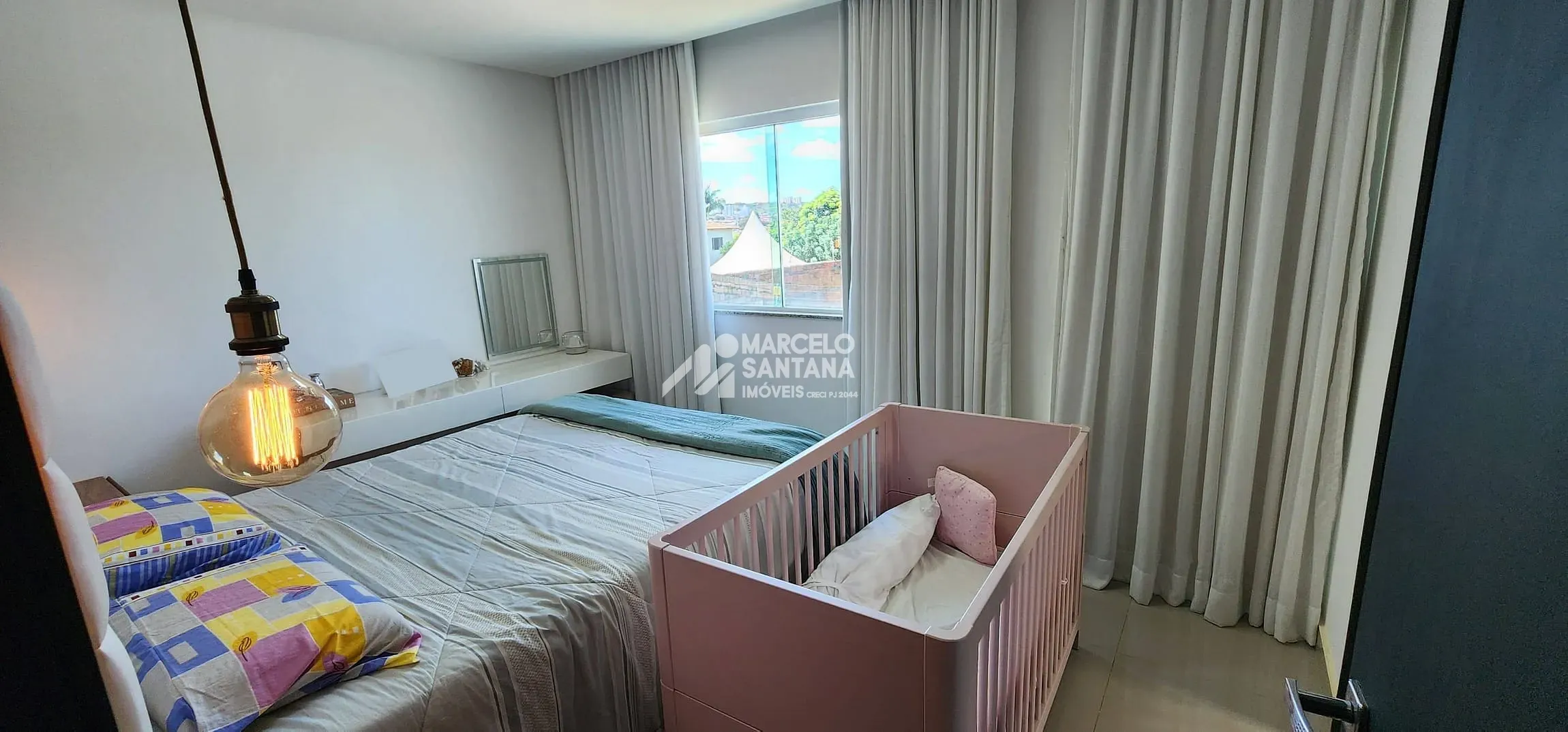 Casa, 3 quartos, 122 m² - Foto 15