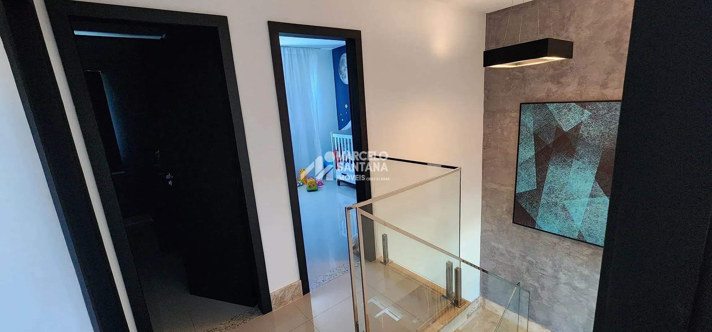 Casa, 3 quartos, 122 m² - Foto 14