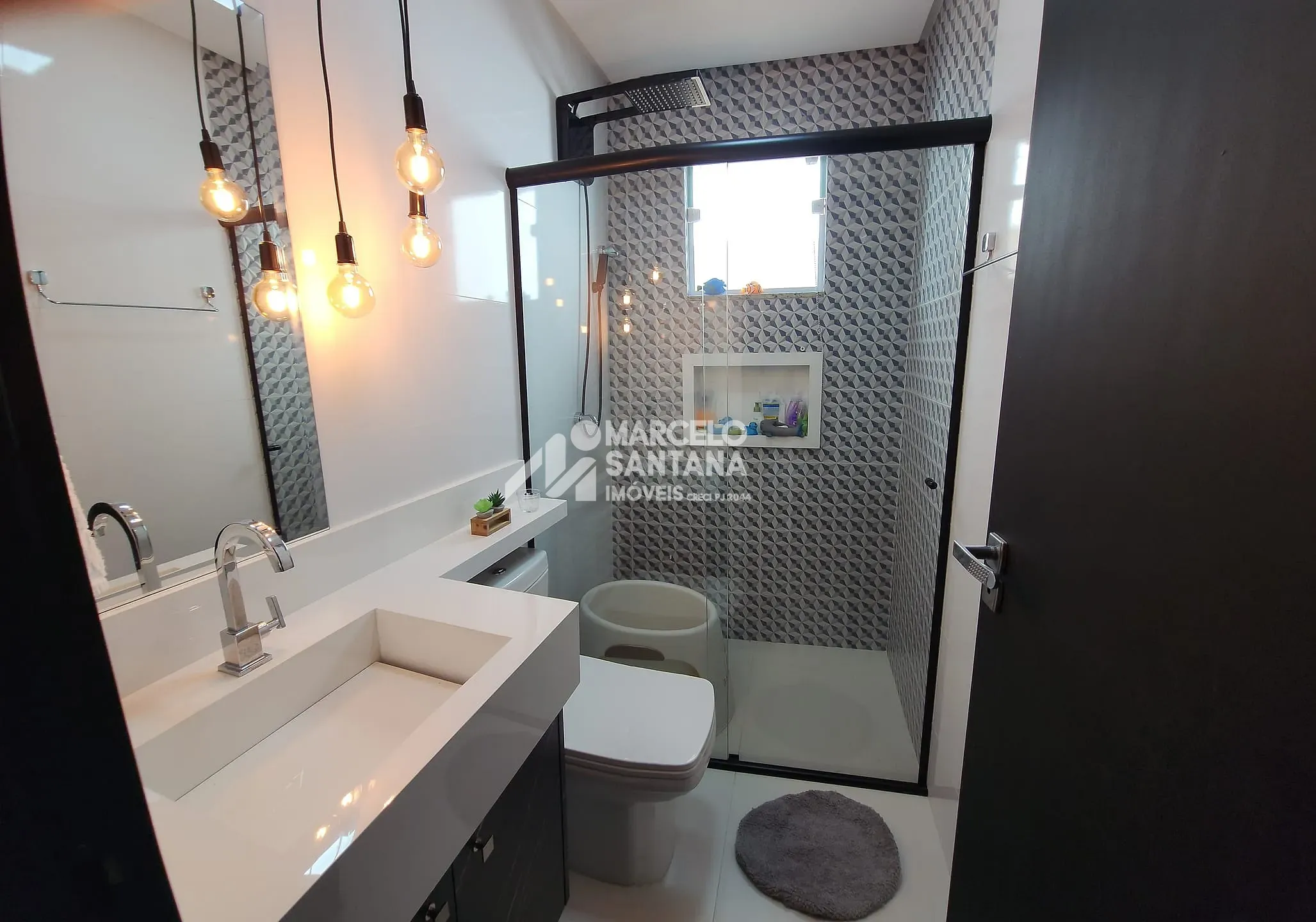 Casa, 3 quartos, 122 m² - Foto 25