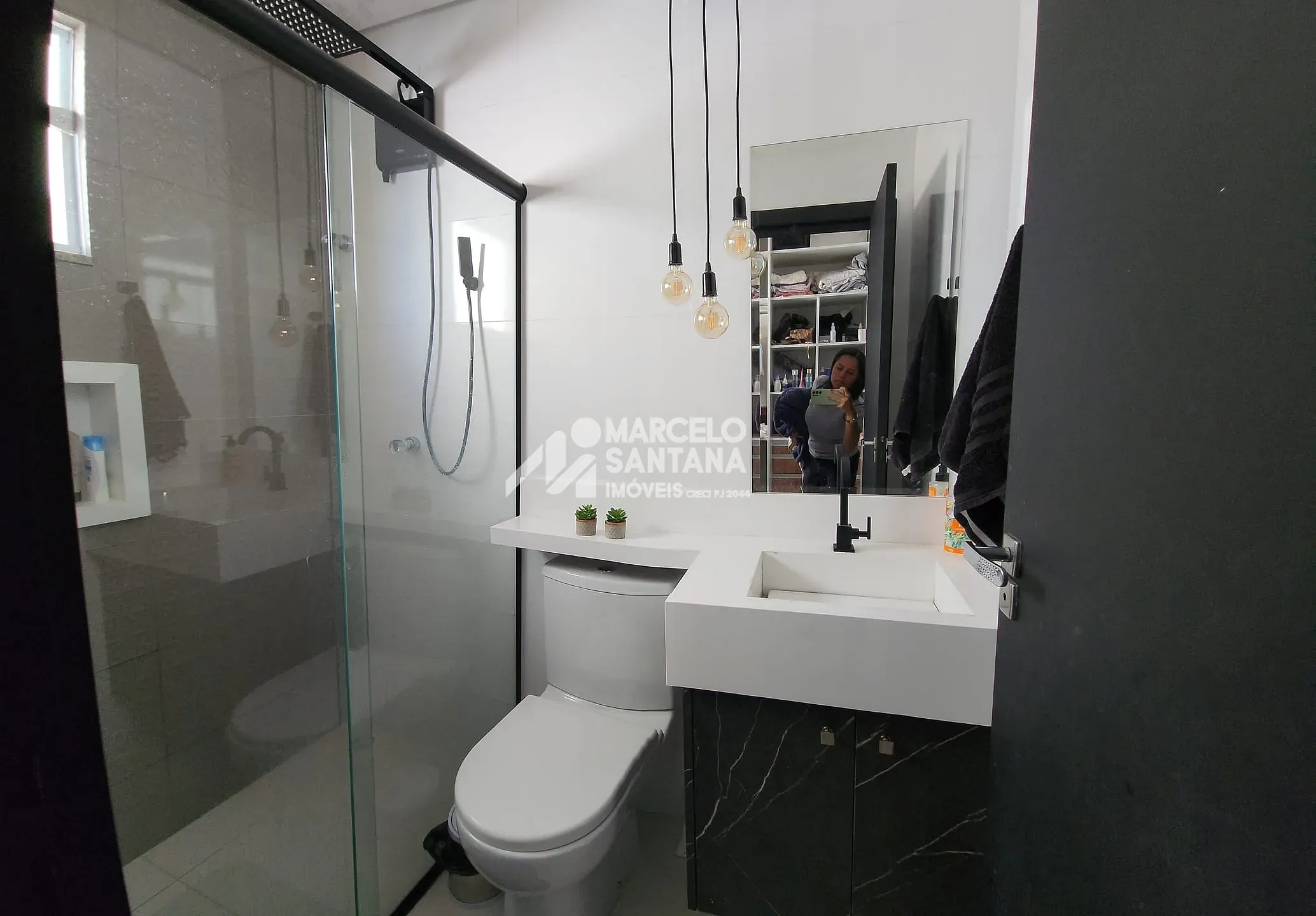 Casa, 3 quartos, 122 m² - Foto 20