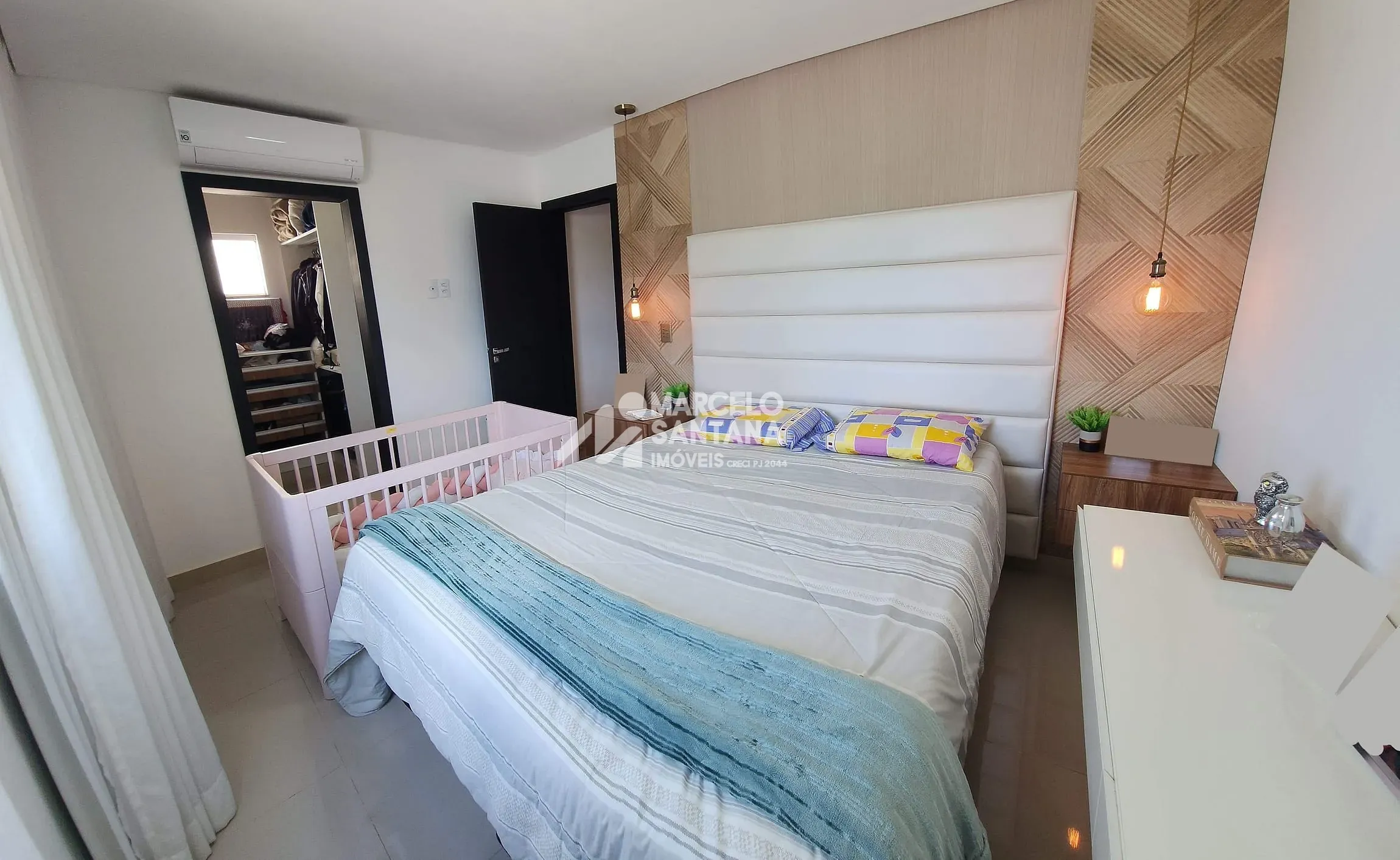 Casa, 3 quartos, 122 m² - Foto 17