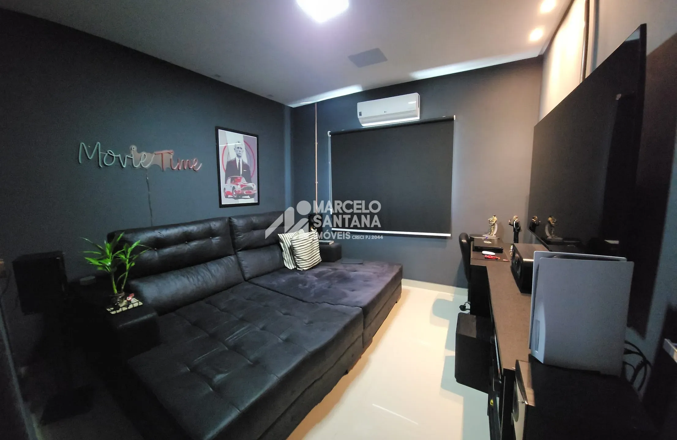 Casa, 3 quartos, 122 m² - Foto 22