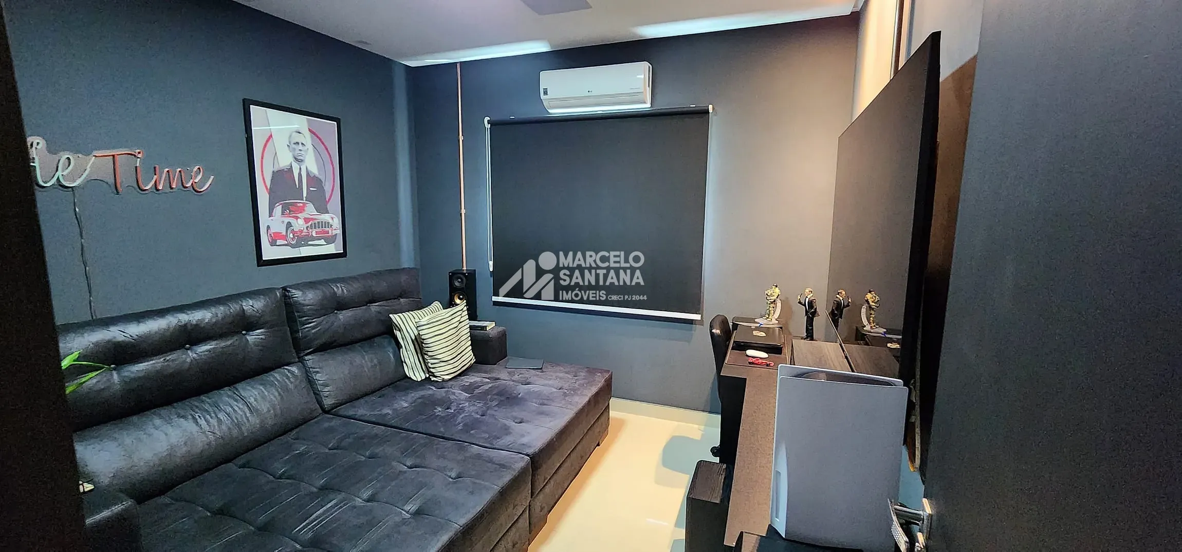 Casa, 3 quartos, 122 m² - Foto 23