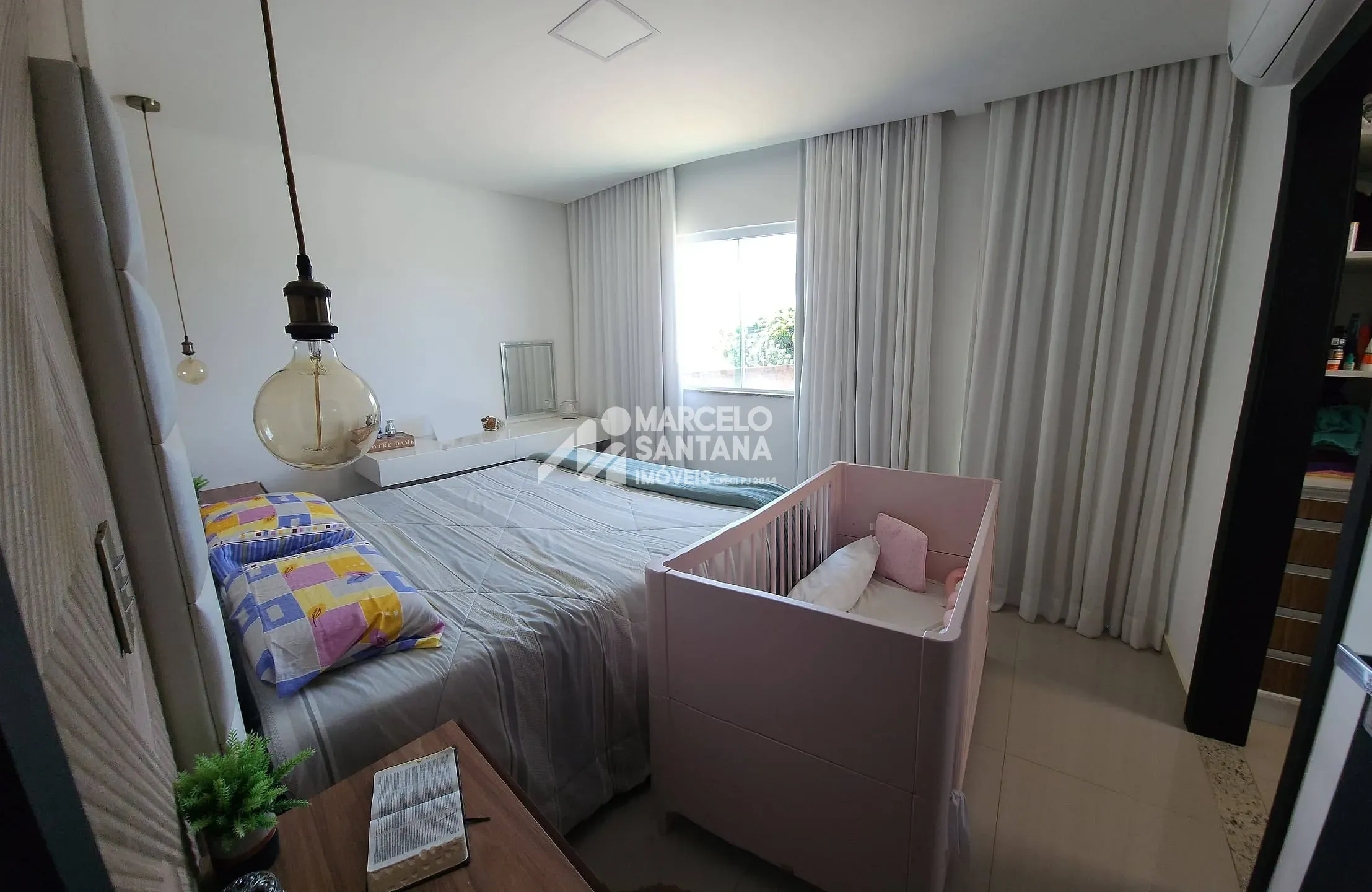 Casa, 3 quartos, 122 m² - Foto 18