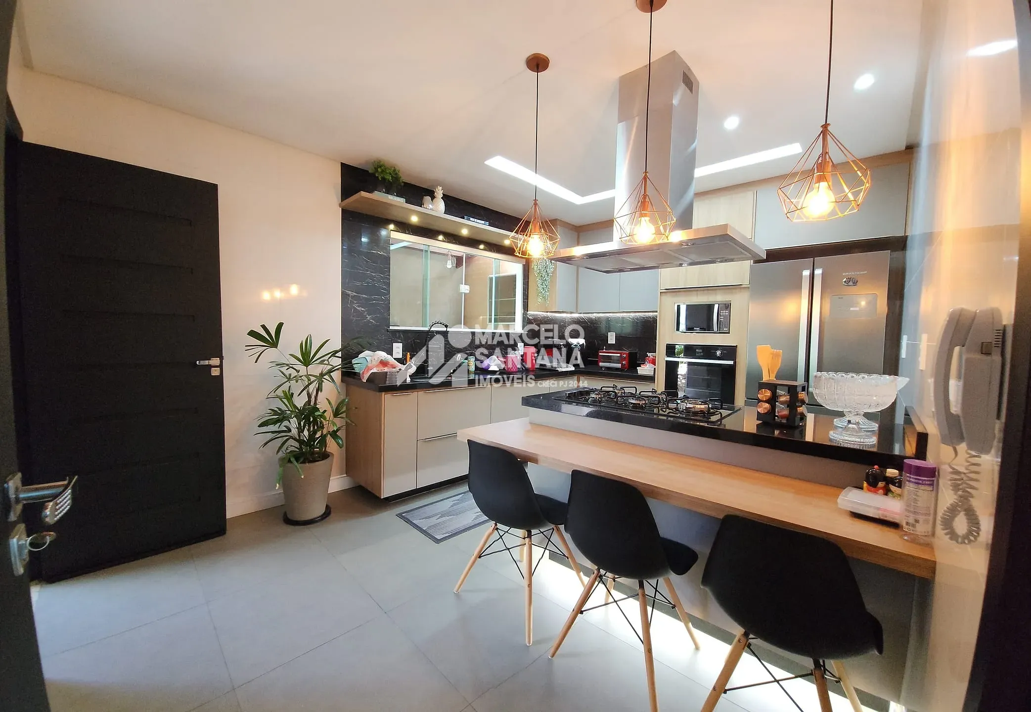 Casa, 3 quartos, 122 m² - Foto 27