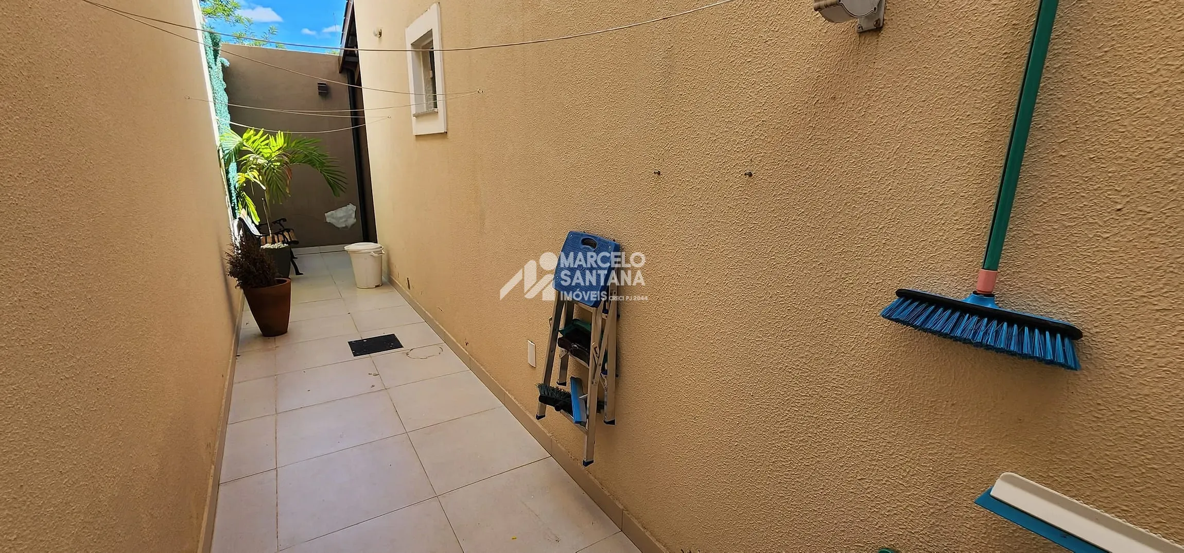 Casa, 3 quartos, 122 m² - Foto 37