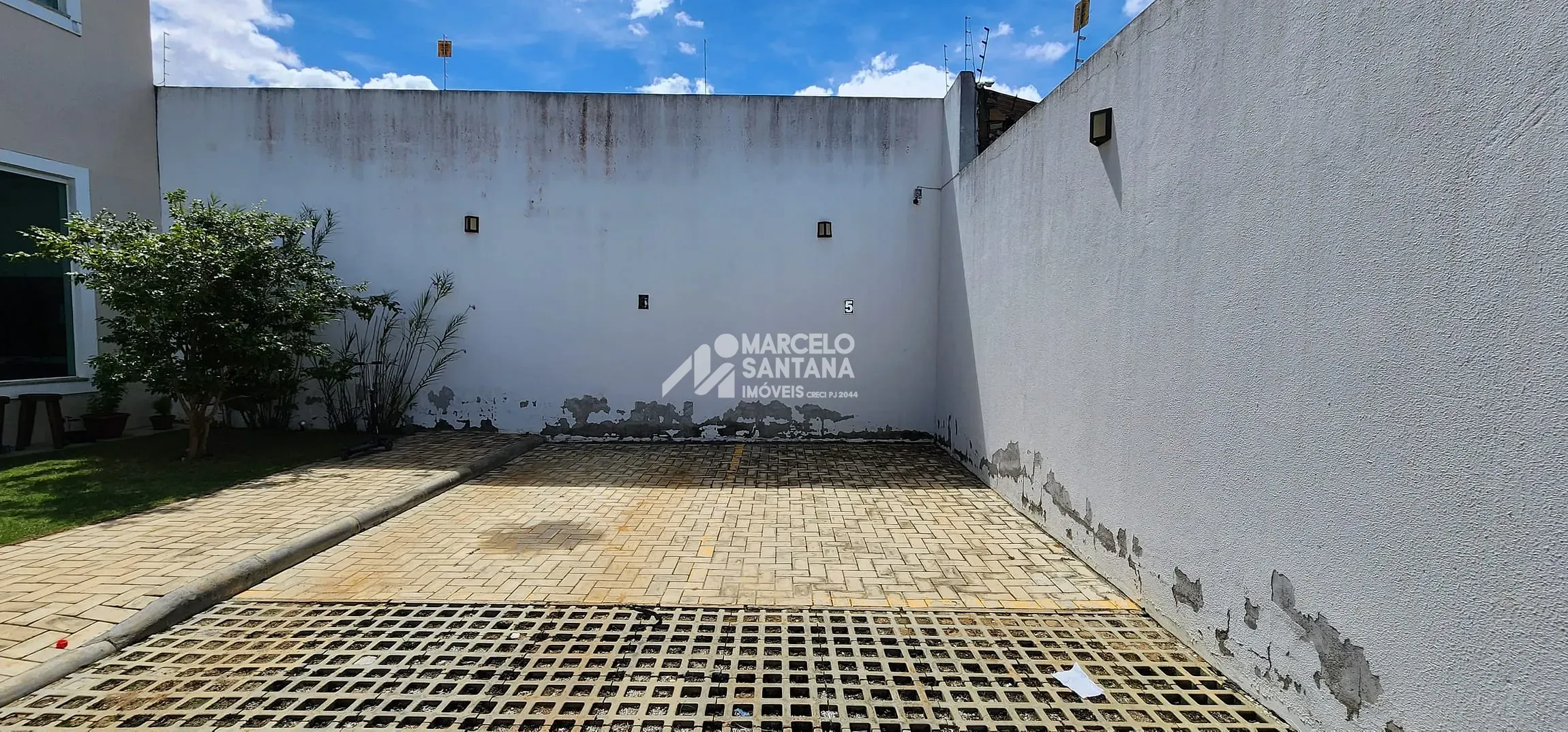 Casa, 3 quartos, 122 m² - Foto 38