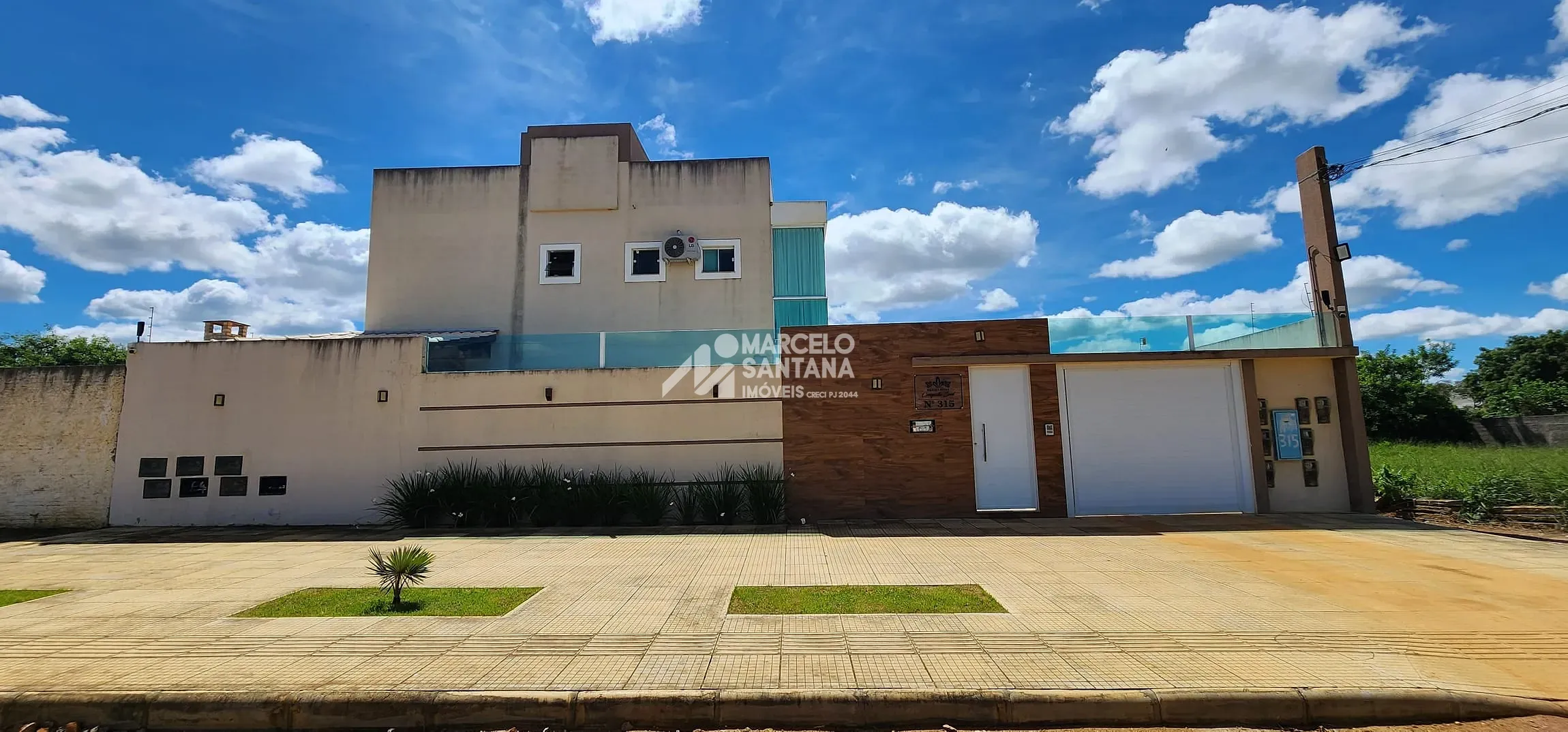 Casa, 3 quartos, 122 m² - Foto 39