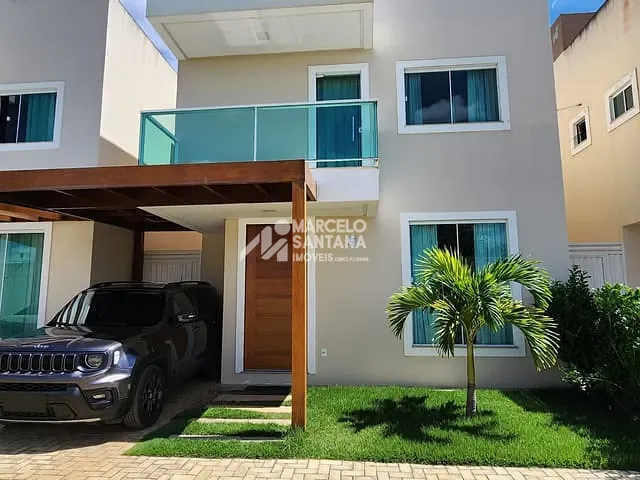 Casa 3 quartos e 2 banheiros, à venda, no bairro Boa Vista em Vitória da Conquista