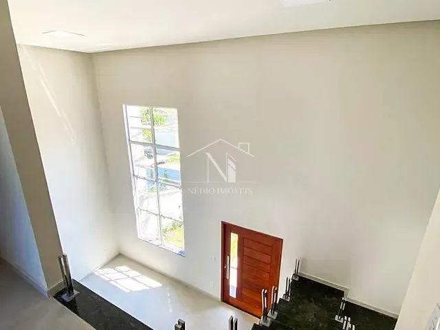Casa 3 quartos e 3 banheiros, à venda, no bairro Inoã (Inoã) em Maricá