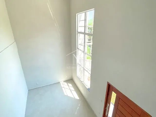 Casa 3 quartos e 3 banheiros, à venda, no bairro Inoã (Inoã) em Maricá