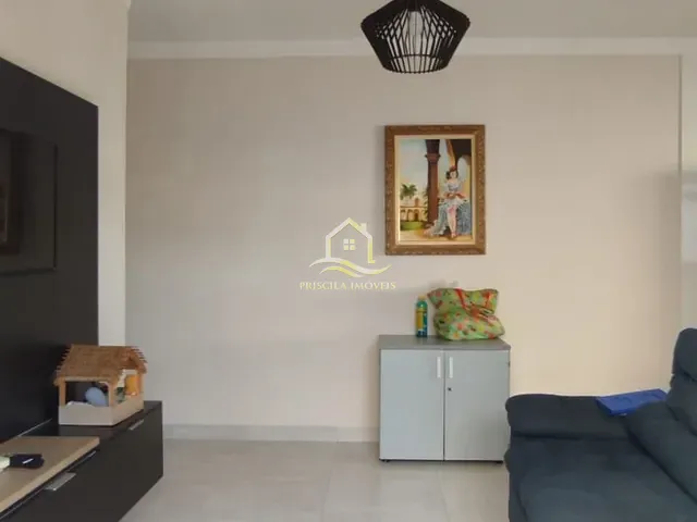 Casa com 252m² 3 quartos e 4 banheiros, à venda, no bairro Boraceia em Bertioga