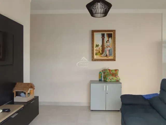 Casa com 252m² 3 quartos e 4 banheiros, à venda, no bairro Boraceia em Bertioga