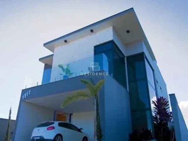 Casa com 219m² 3 quartos e 3 banheiros, à venda, no bairro Casa de Pedra em Volta Redonda
