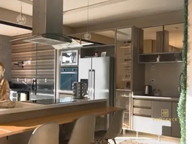 Casa com 219m² 3 quartos e 3 banheiros, à venda, no bairro Casa de Pedra em Volta Redonda