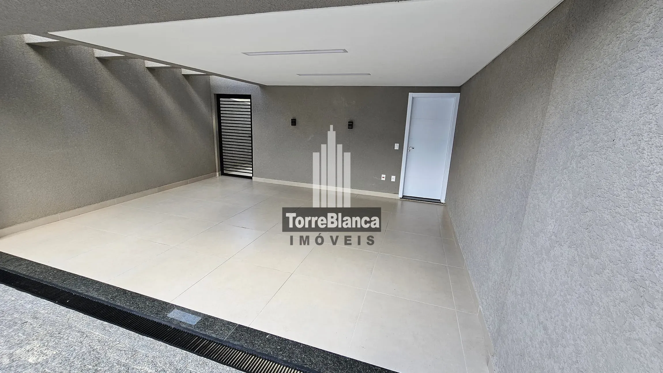 Casa, 3 quartos, 208 m² - Foto 31