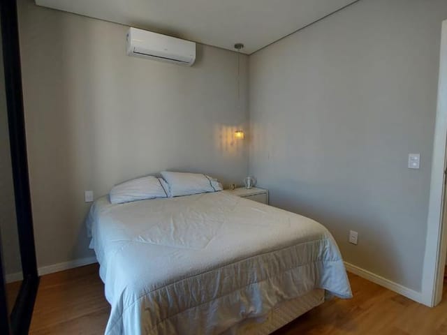 Foto do Casa - Casa em Condominio para Venda, Loteamento Residencial Campos do Conde II, Tremembé, SP | Venter imoveis