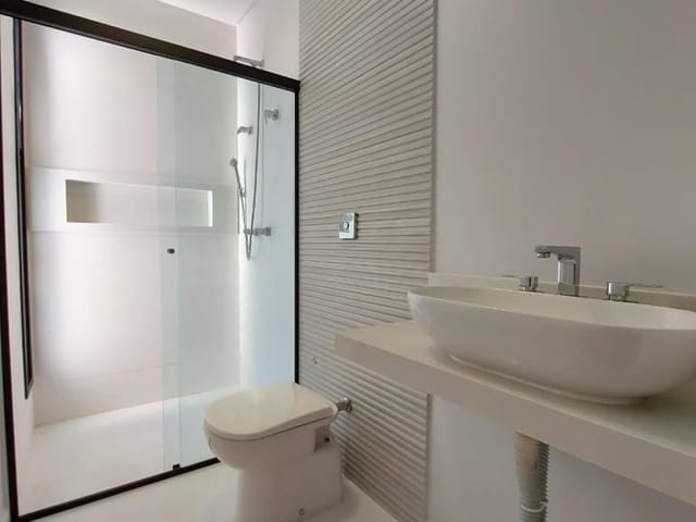 Foto do Casa - Casa em Condominio para Venda, Loteamento Residencial Campos do Conde II, Tremembé, SP | Venter imoveis