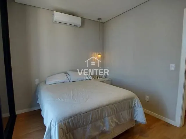 Casa com 300m² 2 quartos e 2 banheiros, à venda, no bairro Loteamento Residencial Campos do Conde II em Tremembé